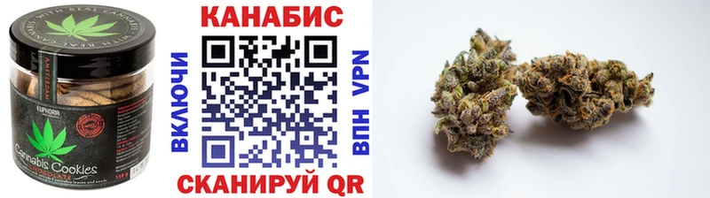 где можно купить наркотик  hydra tor  Cannafood конопля  Кохма 