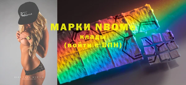 МДПВ Богородск