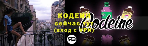 МДПВ Богородск