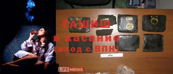 МДПВ Богородск