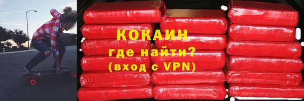 PSILOCYBIN Богданович