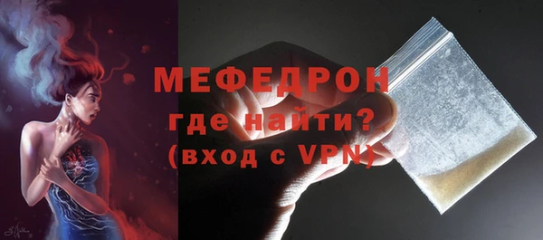 МДПВ Богородск