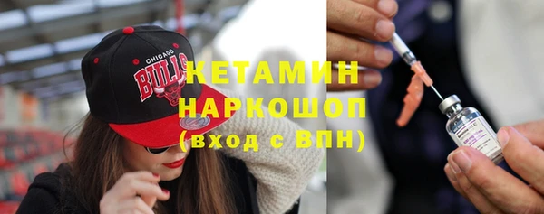 сатива Богородицк