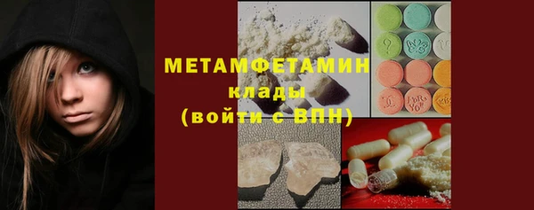 сатива Богородицк