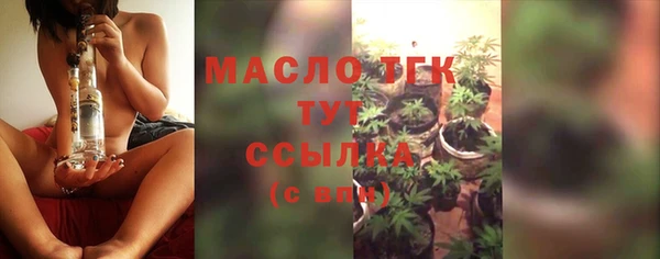 сатива Богородицк