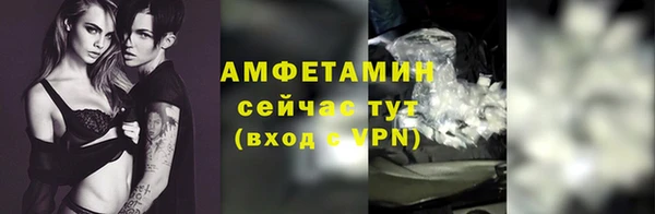 МДПВ Богородск