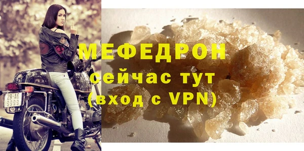 сатива Богородицк