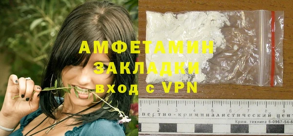 PSILOCYBIN Богданович