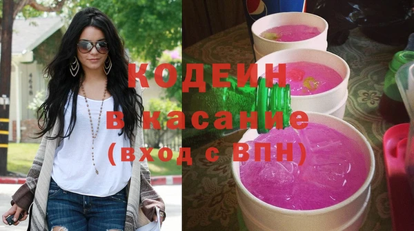 сатива Богородицк