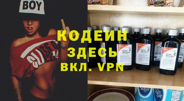 PSILOCYBIN Богданович