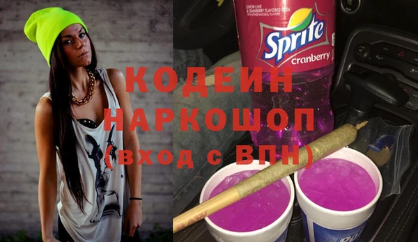PSILOCYBIN Богданович