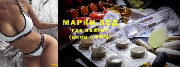 МДПВ Богородск