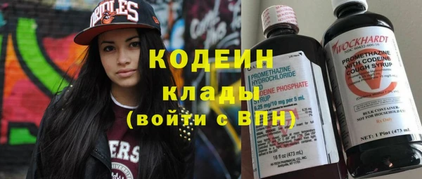 PSILOCYBIN Богданович